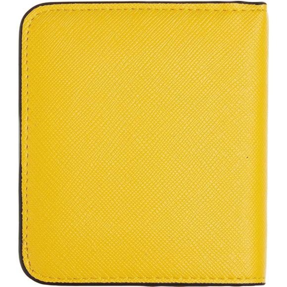 Womens Rfid Blocking Small Compact Bifold Luxury Genuine Leather Pocket Wallet - Picture 4 of 6